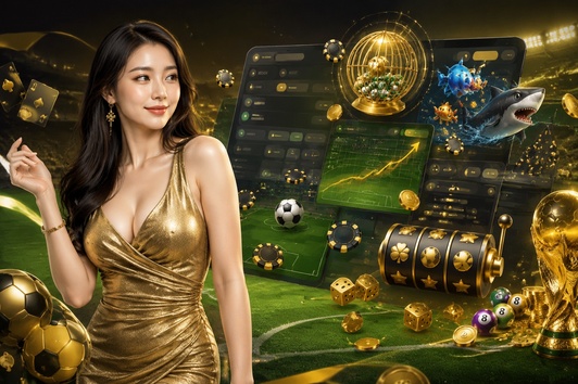 Về pg55 – nhà cái uy tín hàng đầu Việt Nam