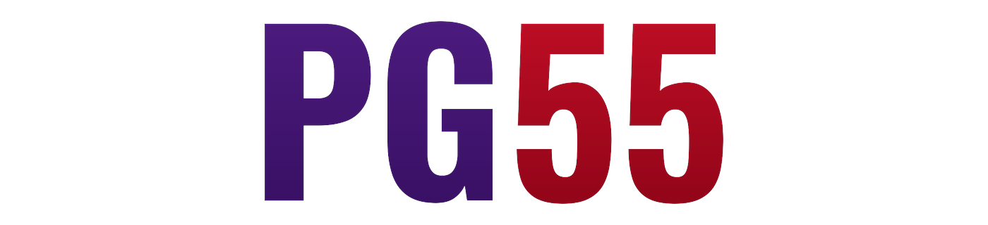 pg55
